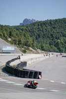 enduro-digital-images;event-digital-images;eventdigitalimages;no-limits-trackdays;park-motor;park-motor-no-limits-trackday;park-motor-photographs;park-motor-trackday-photographs;peter-wileman-photography;racing-digital-images;trackday-digital-images;trackday-photos